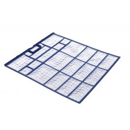 Mitsubishi Electric U01A01100 Nano Platinum Filter