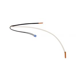 Mitsubishi Electric U01A01306 Thermistor Set