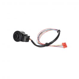 Mitsubishi Electric U01A01493 Expansion Valve Coil