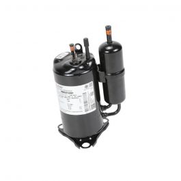 Mitsubishi Electric U01A01900 Compressor SNB092FQAMT