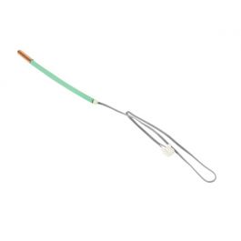 Mitsubishi Electric U01A02307 ODU HX Temperature Thermistor