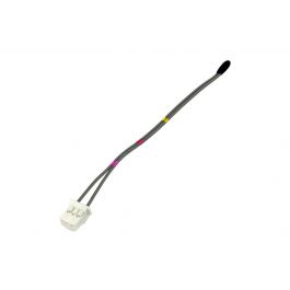 Mitsubishi Electric U01A08308 Room Temperature Thermistor