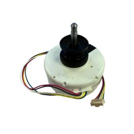 Mitsubishi Electric U01A21426 Indoor Fan Motor