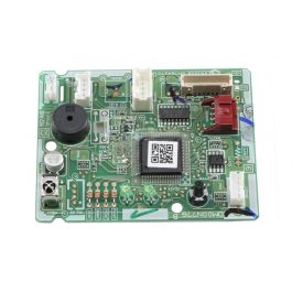 Mitsubishi Electric U01A33452 Electronic Board