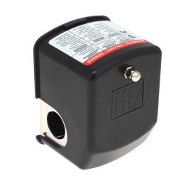Sta-Rite Pumps U217-1219 Pressure Switch ON-30 PSI OFF-50 PSI
