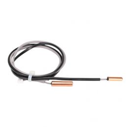 Mitsubishi Electric U41001200 Thermistor