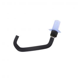 Mitsubishi Electric U41001218 Socket Assembly