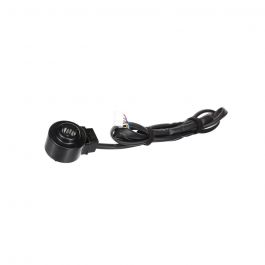 Mitsubishi Electric U41001243 Solenoid Coil Pam