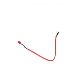 Mitsubishi Electric U41002200 Thermistor TH21
