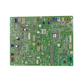 Mitsubishi Electric U41003280 Indoor Control Board