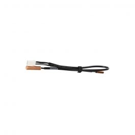 Mitsubishi Electric U41006200 Thermistor