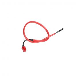 Mitsubishi Electric U41007200 Thermistor S SVZ