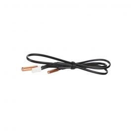 Mitsubishi Electric U41008200 Thermistor