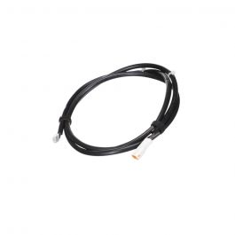 Mitsubishi Electric U41033392 Thermistor Wiring Harness M