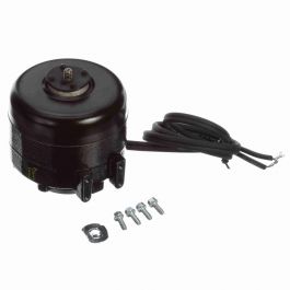 Regal Rexnord - Fasco UB567 Refrigeration Electric Motor 16W 115V