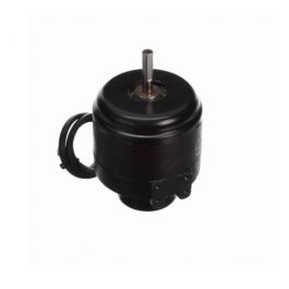 Regal Rexnord - Fasco UB579 Refrigeration Motor 50W CCW 115V