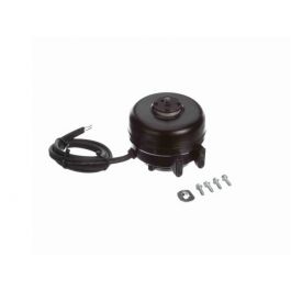 Regal Rexnord - Fasco UB582 Motor 0.34A 5W CW 1550 RPM 115V