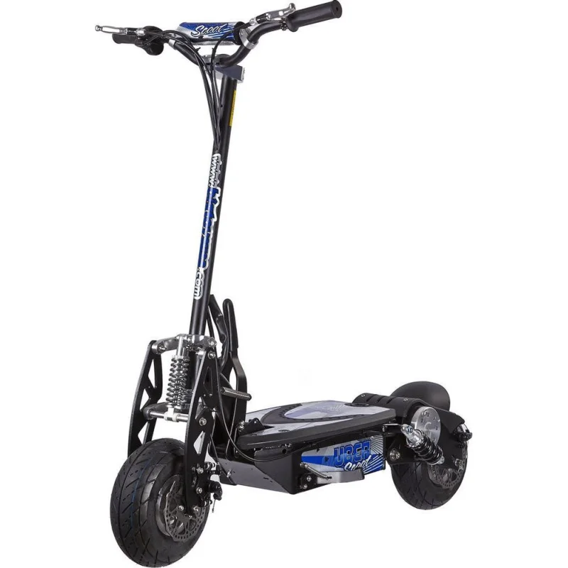 UberScoot 1000w Electric Scooter