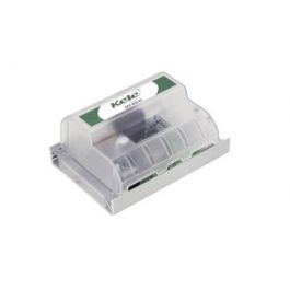 Kele Product UCP-822A-AO-PL Electro Pneumatic Transducer