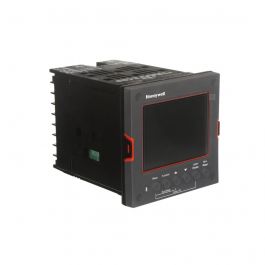 Honeywell UDC2800CE0S0110000 Universal Digital Controller UDC2800-CE-0S0-110-000-00-0
