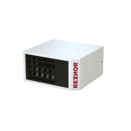 Reznor UDX0001032 Natural Gas Unit Heater 82% 115V 30M BTU