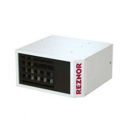 Reznor UDX0001034 Natural Gas Unit Heater 60MBTU 83% 115V