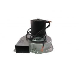 Detroit Radiant UF-601 Inducer Assembly