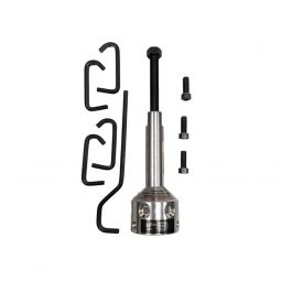 Miscellaneous Product UP-1 Ultimate Puller
