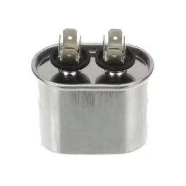 Trane USA2029 Oval Capacitor 5MFD 370/440V