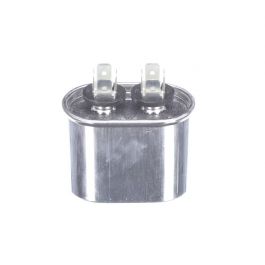 Trane USA2031 Oval Capacitor 7.5MFD 370/440V
