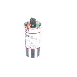 Trane USA2226 Round Run Capacitor 30/5 MFD 370/440V