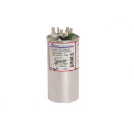 Trane USA2227 Capacitor 35/5 MFD 370/440V, Round
