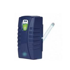 Field Controls UV-18 18" Duct Air Purifier