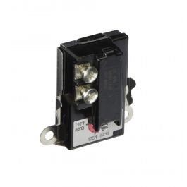 Rheem water Heater UV11695 Electric Thermostat