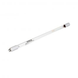 Resideo UV2400XLAM6 Replacement UV Bulb AirBRIGHT 6