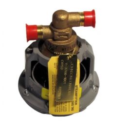 Johnson Controls V-3020-621 Valve Disc 3/8" Seat