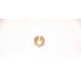 Johnson Controls V-3752-646 Packing Gland Nut
