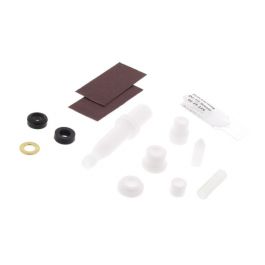 Johnson Controls V-9999-608 Ring Packing Kit