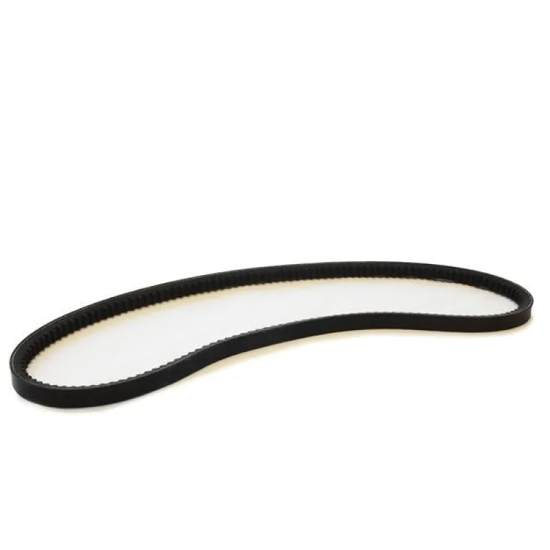 V-Belt for JXPC50H Plate Compactor (Part No. 33)