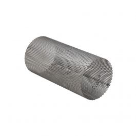 Xylem-Bell & Gossett V1000915 Strainer