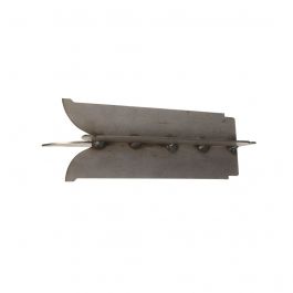 Xylem-Bell & Gossett V1000917 Baffle