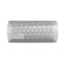 Xylem-Bell & Gossett V1001047 Strainer for Suction Diffuser