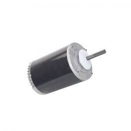 Aaon V11384 1.5HP Motor 1200 RPM 460V/3PH