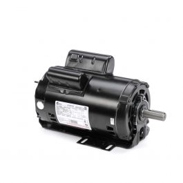 Regal Rexnord - Century Motors V1204B Electric Motor 56