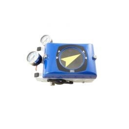 Honeywell V200P-D6-G Pneumatic Positioner No Mounting IP66