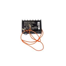 Aaon V22440 Compressor Protection Module 24V