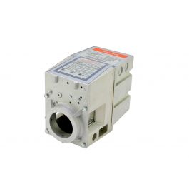 Honeywell V4055A1031 On/Off Fluid Power Gas Valve Actuator 13 SEC 120V