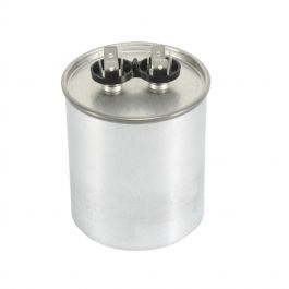 Aaon V49210 Run Capacitor 100 MFD 370V