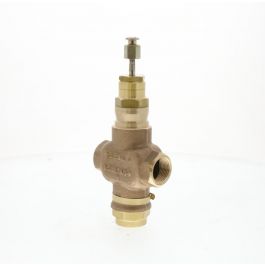 Honeywell V5013N1055 Valve Body Mixing,7.3 Cv 3/4 Inch