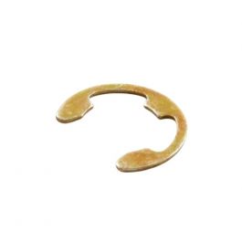 Xylem-Bell & Gossett V51091 Retainer Ring